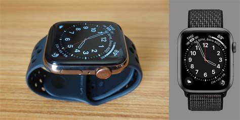 watch ca|apple watch ca.